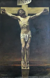 Le Kristus
